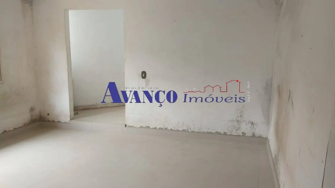 Casa com 3 quartos à venda, 137m2 em Jardim do Lago, Jundiai - SP - imagem 6 Foto 6 de Casa com 3 quartos à venda, 137m2 em Jardim do Lago, Jundiai - SP
