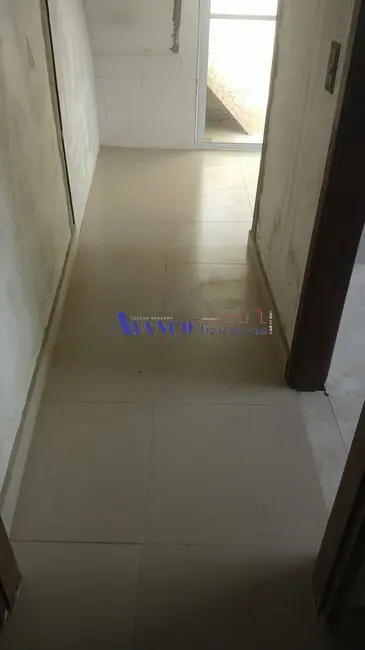 Casa com 3 quartos à venda, 137m2 em Jardim do Lago, Jundiai - SP - imagem 7 Foto 7 de Casa com 3 quartos à venda, 137m2 em Jardim do Lago, Jundiai - SP