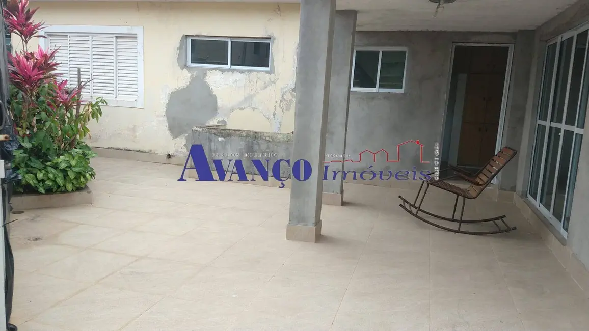 Casa com 3 quartos à venda, 137m2 em Jardim do Lago, Jundiai - SP - imagem 3 Foto 3 de Casa com 3 quartos à venda, 137m2 em Jardim do Lago, Jundiai - SP