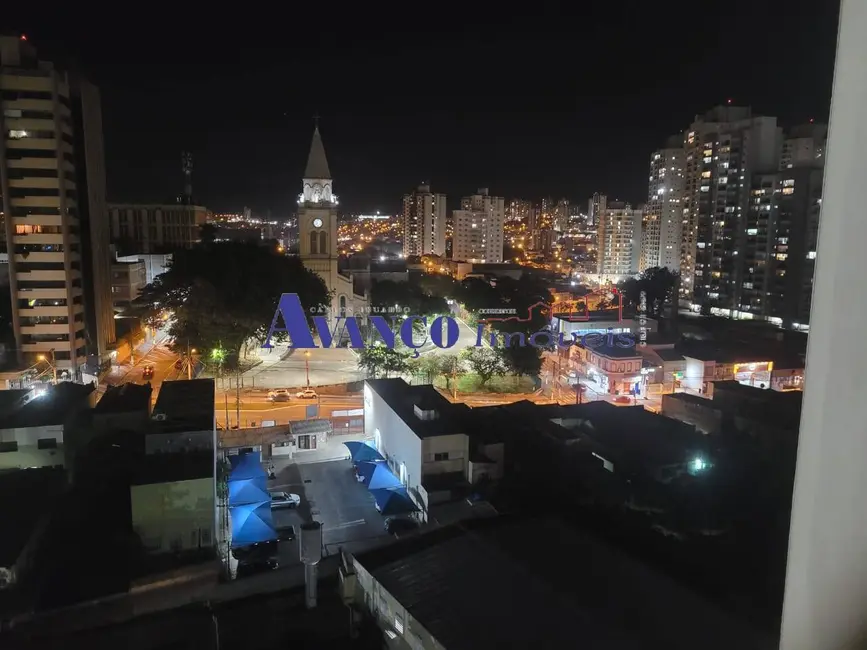 Foto 5 de Apartamento com 2 quartos à venda e para alugar, 59m2 em Vila Arens II, Jundiai - SP