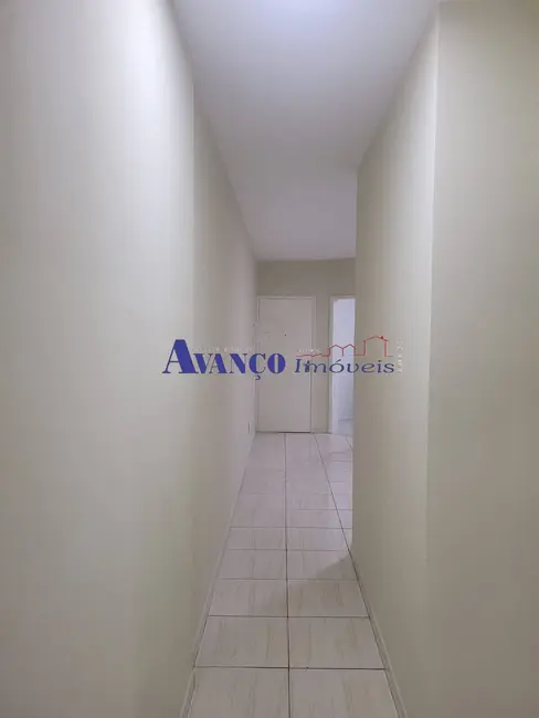 Foto 8 de Apartamento com 2 quartos à venda e para alugar, 59m2 em Vila Arens II, Jundiai - SP