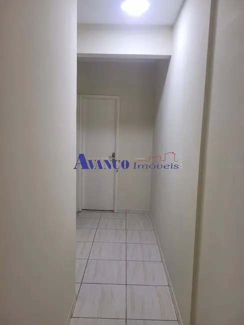 Foto 9 de Apartamento com 2 quartos à venda e para alugar, 59m2 em Vila Arens II, Jundiai - SP