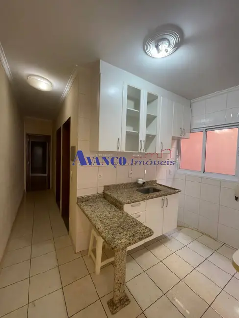 Casa com 2 quartos à venda, 125m2 em Fazenda Grande, Jundiai - SP - imagem 3 Foto 3 de Casa com 2 quartos à venda, 125m2 em Fazenda Grande, Jundiai - SP