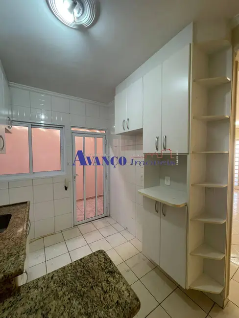 Casa com 2 quartos à venda, 125m2 em Fazenda Grande, Jundiai - SP - imagem 5 Foto 5 de Casa com 2 quartos à venda, 125m2 em Fazenda Grande, Jundiai - SP