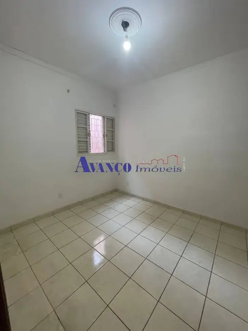 Casa com 2 quartos à venda, 125m2 em Fazenda Grande, Jundiai - SP - imagem 7 Foto 7 de Casa com 2 quartos à venda, 125m2 em Fazenda Grande, Jundiai - SP