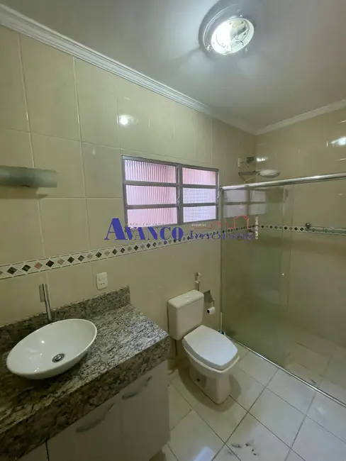 Casa com 2 quartos à venda, 125m2 em Fazenda Grande, Jundiai - SP - imagem 9 Foto 9 de Casa com 2 quartos à venda, 125m2 em Fazenda Grande, Jundiai - SP