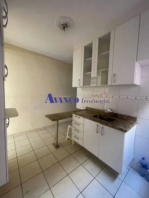 Casa com 2 quartos à venda, 125m2 em Fazenda Grande, Jundiai - SP - imagem 4 Foto 4 de Casa com 2 quartos à venda, 125m2 em Fazenda Grande, Jundiai - SP