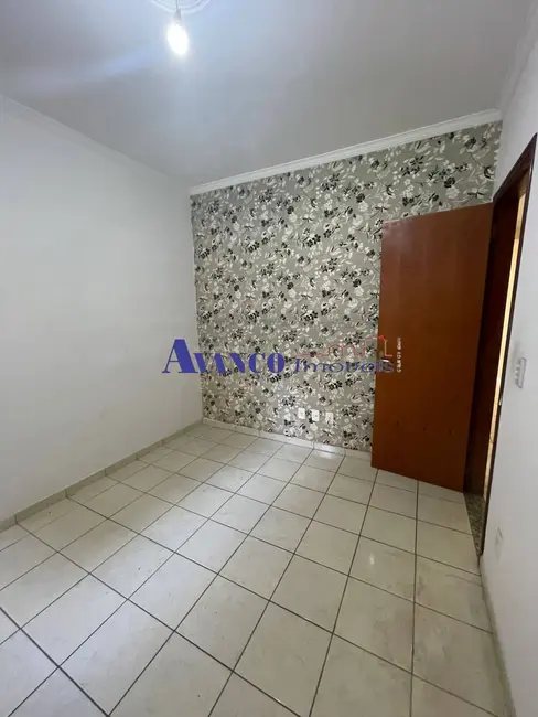 Casa com 2 quartos à venda, 125m2 em Fazenda Grande, Jundiai - SP - imagem 6 Foto 6 de Casa com 2 quartos à venda, 125m2 em Fazenda Grande, Jundiai - SP