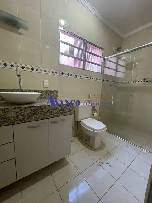 Casa com 2 quartos à venda, 125m2 em Fazenda Grande, Jundiai - SP - imagem 8 Foto 8 de Casa com 2 quartos à venda, 125m2 em Fazenda Grande, Jundiai - SP