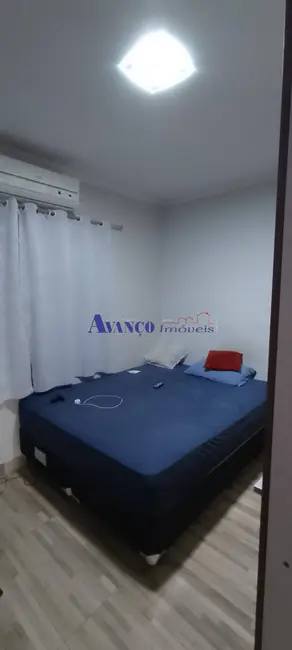Foto 7 de Casa com 3 quartos à venda, 201m2 em Vila São Paulo, Jundiai - SP