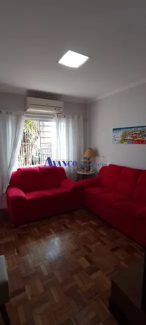 Foto 3 de Casa com 3 quartos à venda, 201m2 em Vila São Paulo, Jundiai - SP