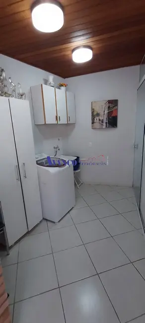Foto 4 de Casa com 3 quartos à venda, 201m2 em Vila São Paulo, Jundiai - SP