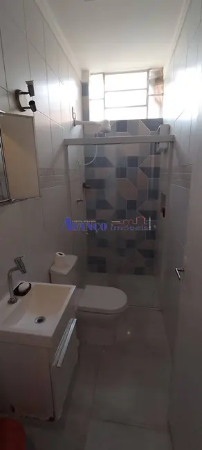 Foto 6 de Casa com 3 quartos à venda, 201m2 em Vila São Paulo, Jundiai - SP