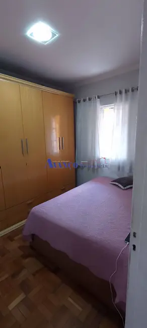 Foto 9 de Casa com 3 quartos à venda, 201m2 em Vila São Paulo, Jundiai - SP