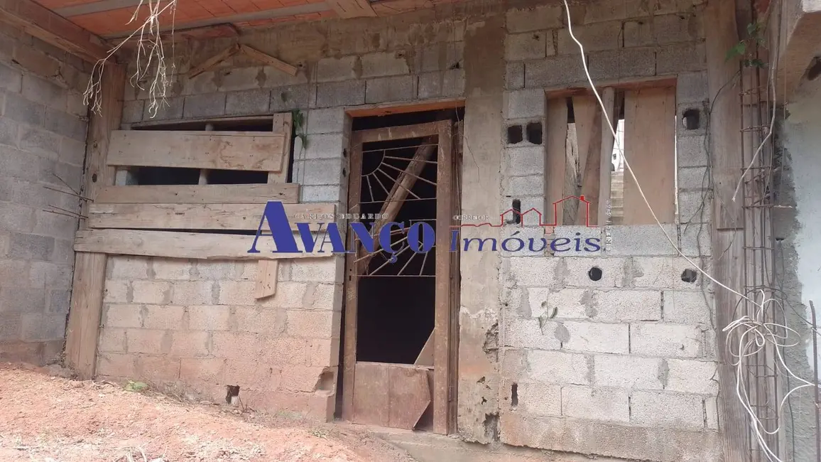 Foto 3 de Terreno / Lote à venda, 125m2 em Jardim Itália, Varzea Paulista - SP