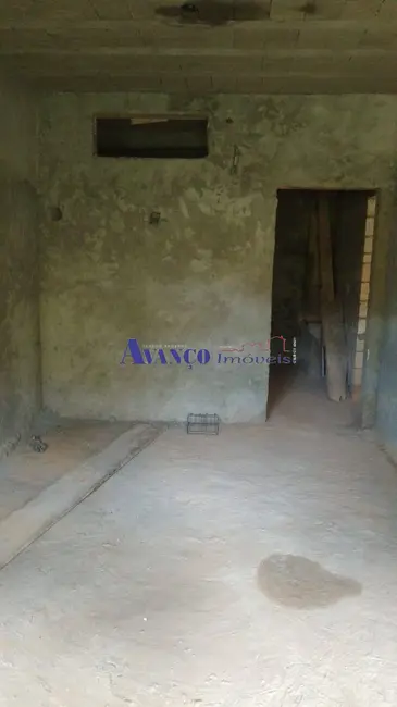 Foto 4 de Terreno / Lote à venda, 125m2 em Jardim Itália, Varzea Paulista - SP