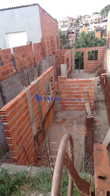 Foto 1 de Terreno / Lote à venda, 125m2 em Jardim Itália, Varzea Paulista - SP