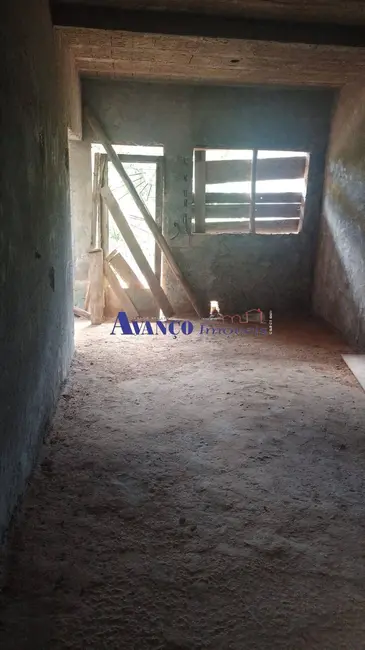 Foto 2 de Terreno / Lote à venda, 125m2 em Jardim Itália, Varzea Paulista - SP