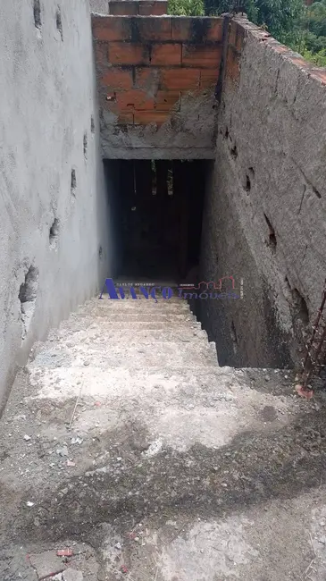 Foto 6 de Terreno / Lote à venda, 125m2 em Jardim Itália, Varzea Paulista - SP