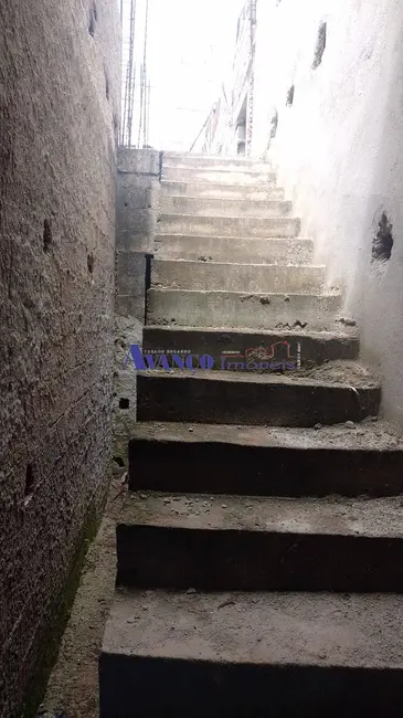 Foto 5 de Terreno / Lote à venda, 125m2 em Jardim Itália, Varzea Paulista - SP