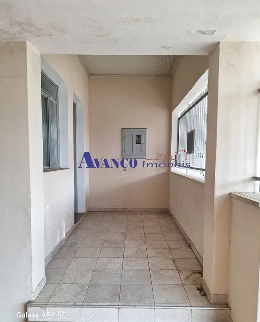 Casa com 2 quartos à venda, 307m2 em Vila de Vecchi, Jundiai - SP - imagem 7 Foto 7 de Casa com 2 quartos à venda, 307m2 em Vila de Vecchi, Jundiai - SP
