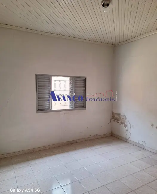 Casa com 2 quartos à venda, 307m2 em Vila de Vecchi, Jundiai - SP - imagem 4 Foto 4 de Casa com 2 quartos à venda, 307m2 em Vila de Vecchi, Jundiai - SP