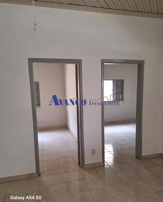 Casa com 2 quartos à venda, 307m2 em Vila de Vecchi, Jundiai - SP - imagem 8 Foto 8 de Casa com 2 quartos à venda, 307m2 em Vila de Vecchi, Jundiai - SP