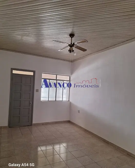 Casa com 2 quartos à venda, 307m2 em Vila de Vecchi, Jundiai - SP - imagem 9 Foto 9 de Casa com 2 quartos à venda, 307m2 em Vila de Vecchi, Jundiai - SP