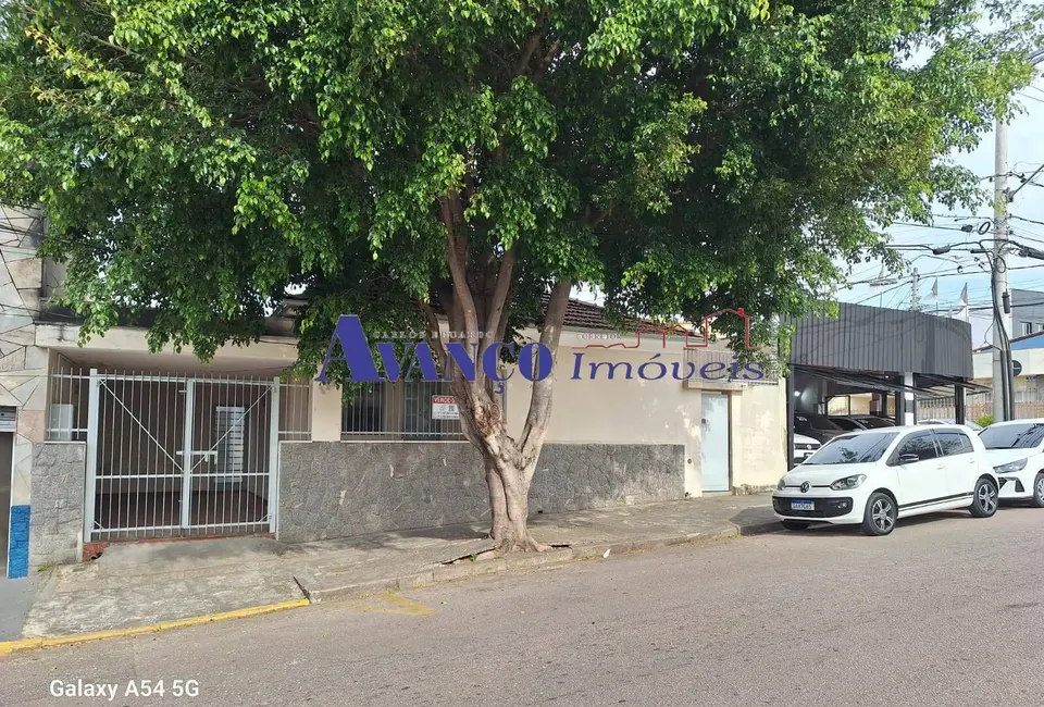 Casa com 2 quartos à venda, 307m2 em Vila de Vecchi, Jundiai - SP - imagem 2 Foto 2 de Casa com 2 quartos à venda, 307m2 em Vila de Vecchi, Jundiai - SP