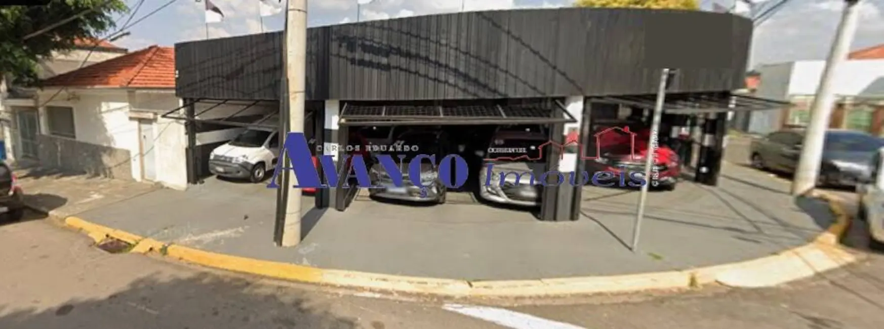 Casa com 2 quartos à venda, 307m2 em Vila de Vecchi, Jundiai - SP - imagem 1 Foto 1 de Casa com 2 quartos à venda, 307m2 em Vila de Vecchi, Jundiai - SP