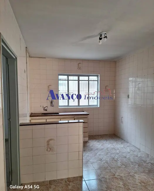 Casa com 2 quartos à venda, 307m2 em Vila de Vecchi, Jundiai - SP - imagem 3 Foto 3 de Casa com 2 quartos à venda, 307m2 em Vila de Vecchi, Jundiai - SP