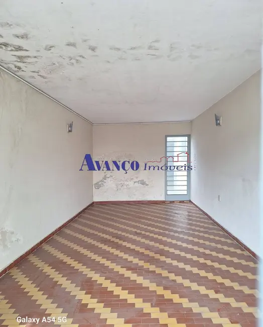 Casa com 2 quartos à venda, 307m2 em Vila de Vecchi, Jundiai - SP - imagem 5 Foto 5 de Casa com 2 quartos à venda, 307m2 em Vila de Vecchi, Jundiai - SP
