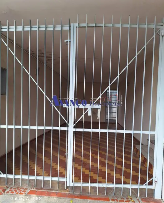 Casa com 2 quartos à venda, 307m2 em Vila de Vecchi, Jundiai - SP - imagem 6 Foto 6 de Casa com 2 quartos à venda, 307m2 em Vila de Vecchi, Jundiai - SP