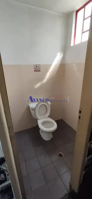 Foto 9 de Sala Comercial para alugar, 220m2 em Vila Progresso, Jundiai - SP