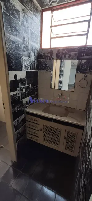 Foto 8 de Sala Comercial para alugar, 220m2 em Vila Progresso, Jundiai - SP