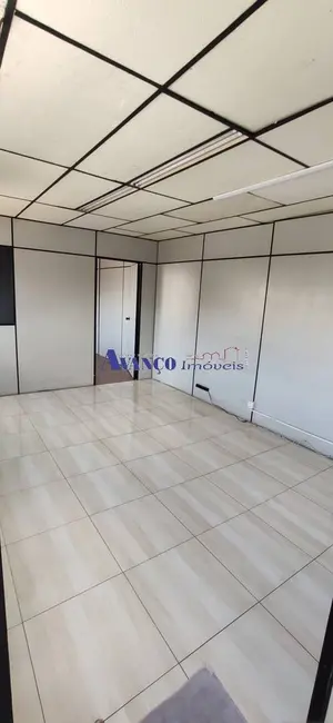 Foto 3 de Sala Comercial para alugar, 220m2 em Vila Progresso, Jundiai - SP