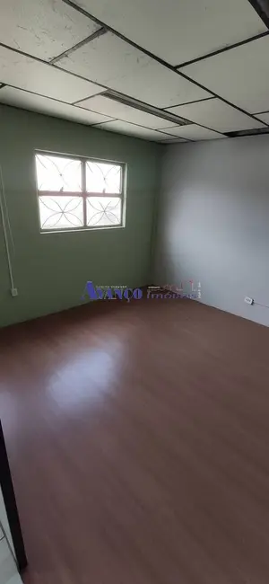 Foto 4 de Sala Comercial para alugar, 220m2 em Vila Progresso, Jundiai - SP