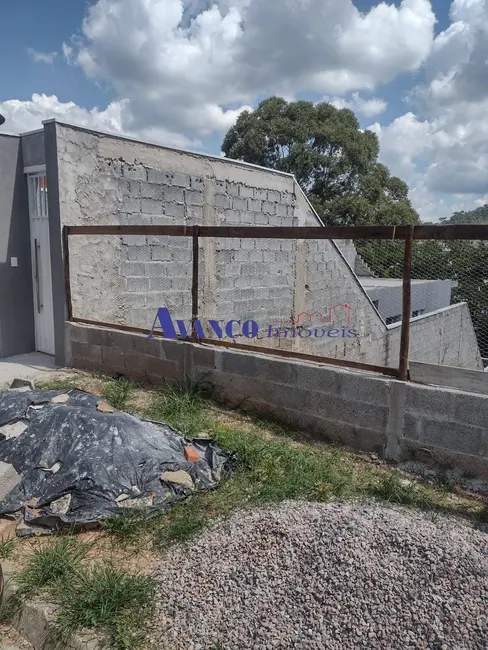 Foto 3 de Terreno / Lote à venda, 189m2 em Varzea Paulista - SP