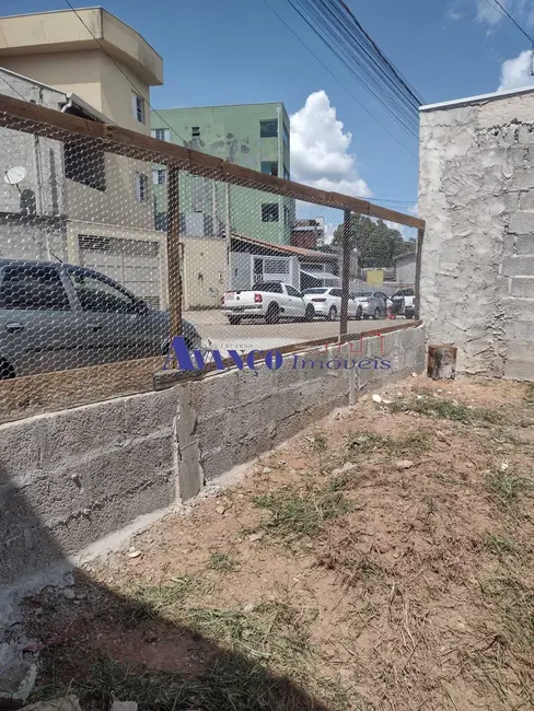 Foto 4 de Terreno / Lote à venda, 189m2 em Varzea Paulista - SP