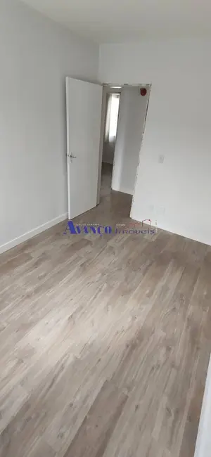 Foto 9 de Apartamento com 3 quartos para alugar, 75m2 em Parque da Represa, Jundiai - SP