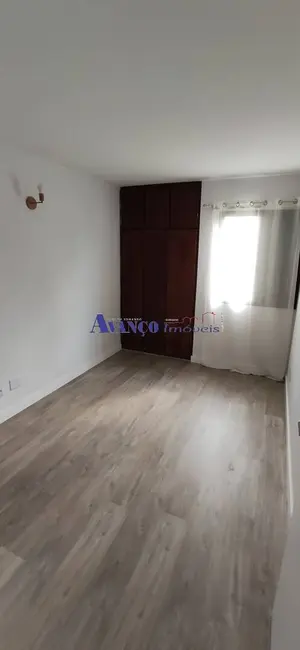 Foto 8 de Apartamento com 3 quartos para alugar, 75m2 em Parque da Represa, Jundiai - SP