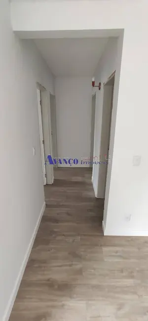 Foto 7 de Apartamento com 3 quartos para alugar, 75m2 em Parque da Represa, Jundiai - SP