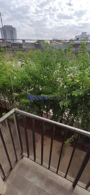 Foto 6 de Apartamento com 3 quartos para alugar, 75m2 em Parque da Represa, Jundiai - SP