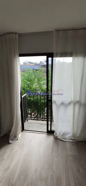 Foto 5 de Apartamento com 3 quartos para alugar, 75m2 em Parque da Represa, Jundiai - SP