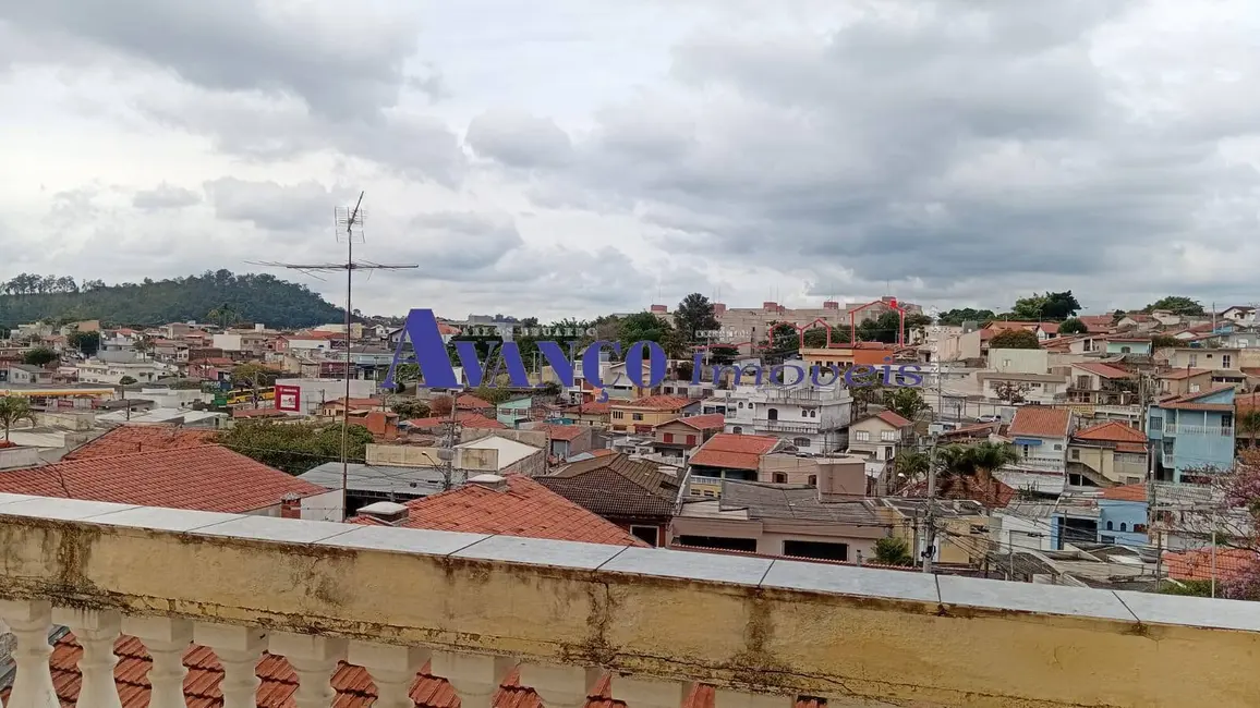 Foto 6 de Casa com 5 quartos à venda, 300m2 em Vila Progresso, Jundiai - SP