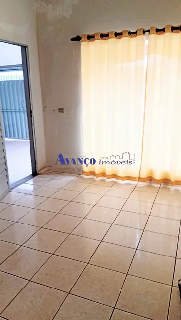 Casa com 5 quartos à venda, 300m2 em Vila Progresso, Jundiai - SP - imagem 9 Foto 9 de Casa com 5 quartos à venda, 300m2 em Vila Progresso, Jundiai - SP