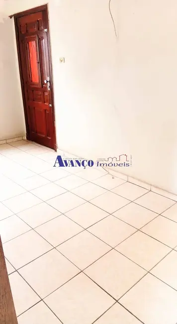Casa com 5 quartos à venda, 300m2 em Vila Progresso, Jundiai - SP - imagem 7 Foto 7 de Casa com 5 quartos à venda, 300m2 em Vila Progresso, Jundiai - SP