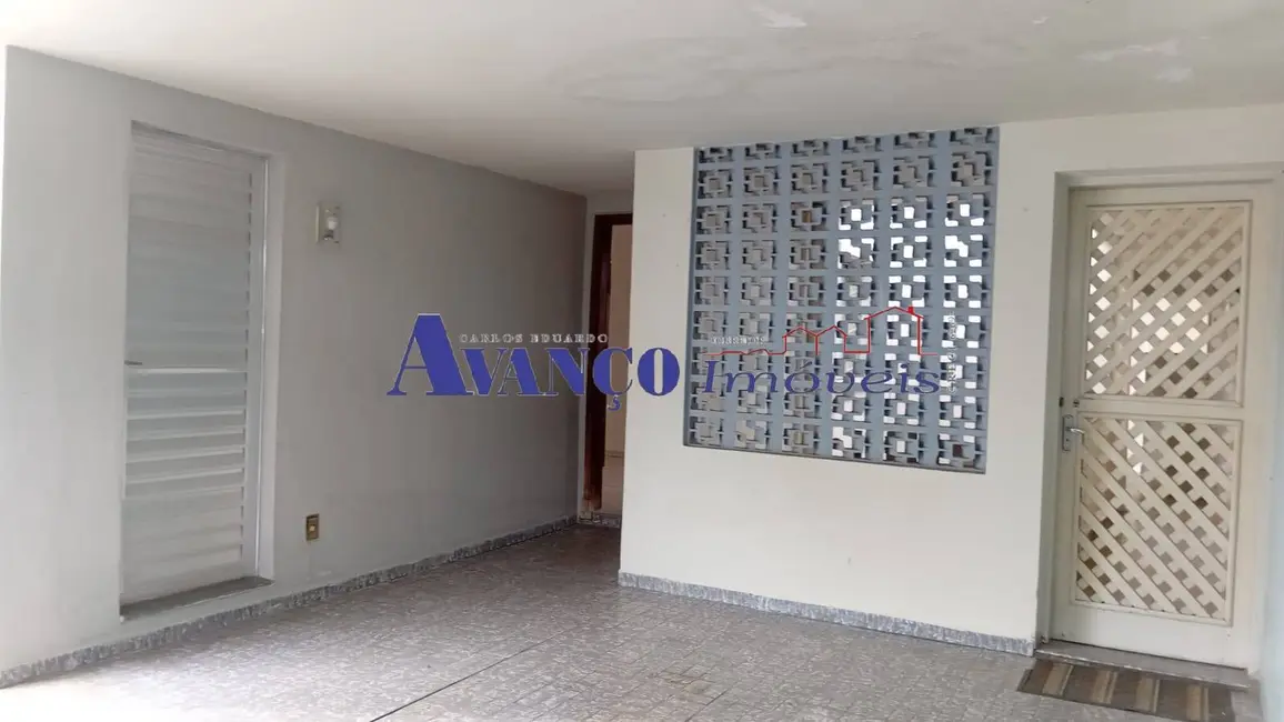 Foto 3 de Casa com 5 quartos à venda, 300m2 em Vila Progresso, Jundiai - SP