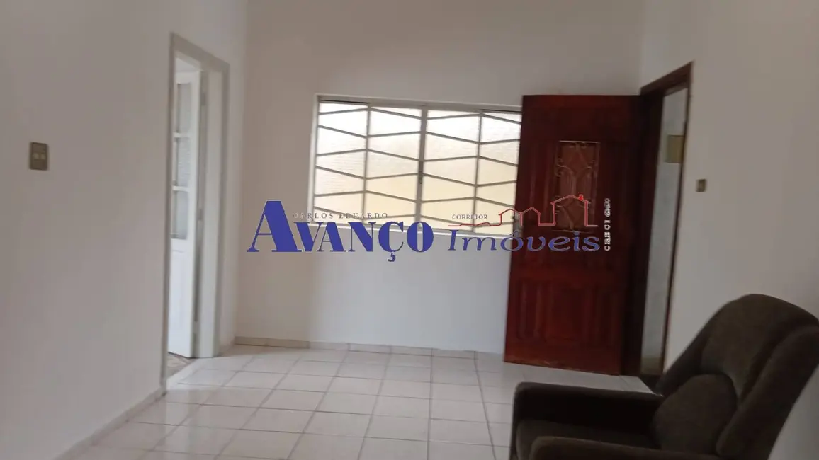 Foto 8 de Casa com 5 quartos à venda, 300m2 em Vila Progresso, Jundiai - SP