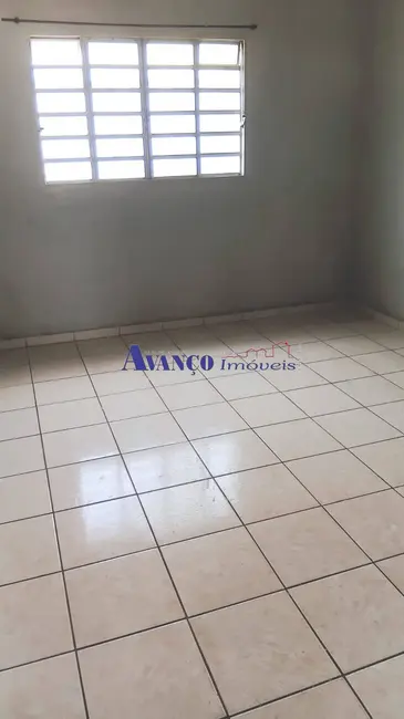 Casa com 5 quartos à venda, 300m2 em Vila Progresso, Jundiai - SP - imagem 6 Foto 6 de Casa com 5 quartos à venda, 300m2 em Vila Progresso, Jundiai - SP